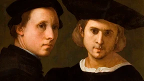 Die Aktualität des Manierismus