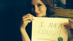 „Wir brauchen einen Anker“