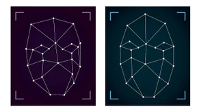 Wer hinter „Augustus Intelligence“ steht
