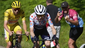 Mit Kohlenmonoxid zum Toursieg?