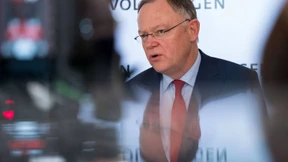 Auch Niedersachsen für erweiterte Autohilfen