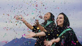 Zukunftsfähig um jeden Preis