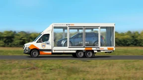 Wird Auto1 die nächste Kursrakete in Deutschland?