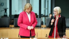 „Bürgerräte können ein Ansporn für die Abgeordneten sein“