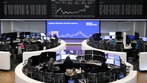 Anlauf auf 20.000 Punkte