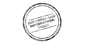 Kommunikationsfähigkeit und Kreativität