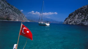 Die Türkei zerstört ihr Wirtschaftswunder