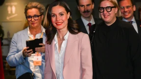 Zugelegt und trotzdem abgewählt