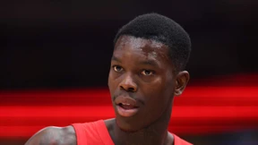 Prämien-Diskussion nach WM-Titel im Basketball