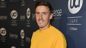 Der kaltblütige Zocker Kruse