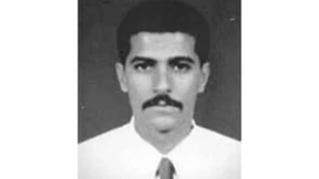 Al-Qaida-Vize-Chef angeblich in Iran getötet