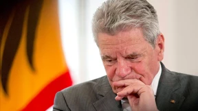 „Polarisierung untergräbt den inneren Frieden“