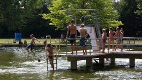 „Unterströmungen werden oft unterschätzt“ 