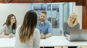 KI-Fähigkeiten zahlen sich aus