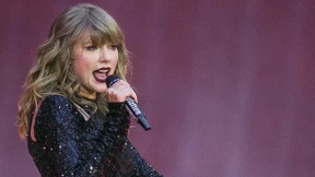 „Wir werden Sie aus dem Amt wählen“