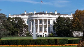 Das Regieren wird für Trump schwieriger