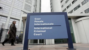 Bosnisch-kroatische Militärführer schuldig gesprochen