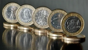 Die Angst lässt etwas nach