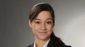 Der Wunsch nach einem smarten Elektroauto als Cashcow