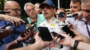 Wirbel nach einem gebrochenen Versprechen