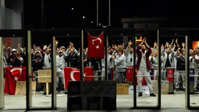 Türkische Gewerkschaft zieht VW-Werk in Zweifel