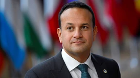 Varadkar, der Brexit-Macher