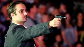 Tiefe Spaltung zwischen Bosniern und Serben