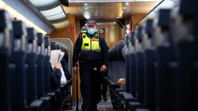 Welcher Nachweis darf’s denn sein?