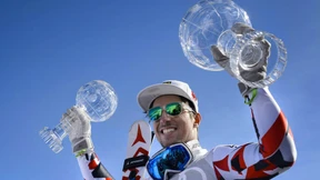 Gut genug, um witzig zu werden