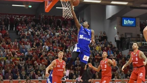 Der nächste Rückschlag