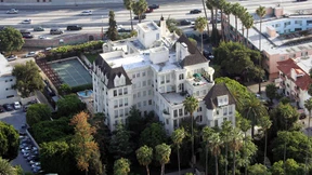 Wie Scientology die Mitglieder davonlaufen