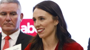 Der Kiwi leidet unter dem Politikwechsel