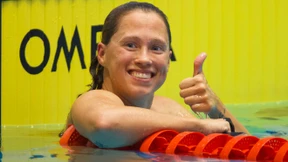 Der Versuch, die junge Sarah zu wecken