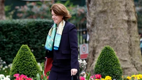 Ein Endsieg schon im Ersten Weltkrieg?