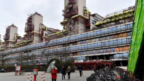 „Ein vertretbares, geringes Risiko“