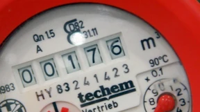 Betriebskostenspiegel bleibt ein Ärgernis