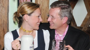 Du bist eine süße Maus