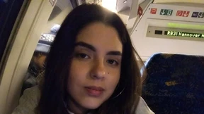 Jugendliche womöglich „in Gefahr“