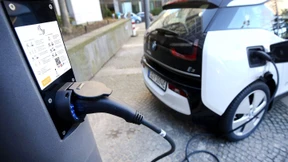 Elektroautos sind nicht so weit, wie Sie denken