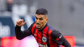 Corona bremst Barkok