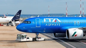 ITA sieht sich im Aufwind – verfrüht?