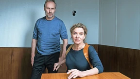 Schluss für Anna Janneke und Paul Brix