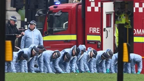 Viertes Opfer erliegt seinen Verletzungen