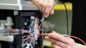 Die Nachteile der Langlebigkeit