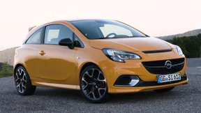 Das Beste kommt zum Schluss