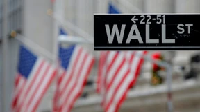 Wenn US-Aktien im MSCI World ein gefährliches Risiko werden