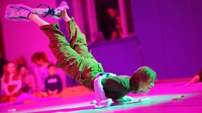 Bringt die Kinder ins Theater!