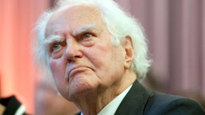 Hoffmann: Frankfurt pflegt Mundart zu wenig