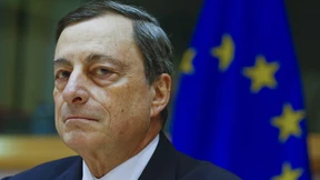 Wer kann Mario Draghi stoppen?