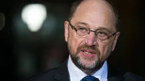 Schulz: Amerikas Botschafter soll gehen
